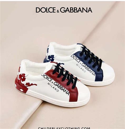 dolce gabbana baby shoes|dolce and gabbana heels price.